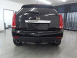 Cadillac SRX 2014 - Thumbnail 6