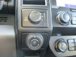 Ford F-150 2020 - Thumbnail 13