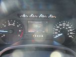 Ford F-150 2020 - Thumbnail 14
