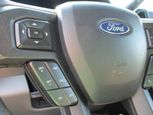 Ford F-150 2020 - Thumbnail 16