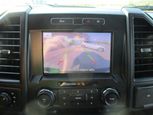 Ford F-150 2020 - Thumbnail 18