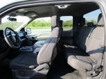 Ford F-150 2020 - Thumbnail 19