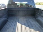 Ford F-150 2020 - Thumbnail 20