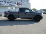 Ford F-150 2020 - Thumbnail 2