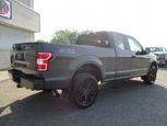 Ford F-150 2020 - Thumbnail 3