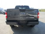Ford F-150 2020 - Thumbnail 4
