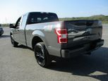 Ford F-150 2020 - Thumbnail 5