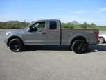 Ford F-150 2020 - Thumbnail 6