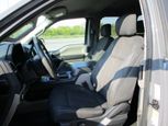 Ford F-150 2020 - Thumbnail 9