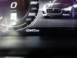 Jaguar F-TYPE 2021 - Thumbnail 14