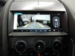 Jaguar F-TYPE 2021 - Thumbnail 16