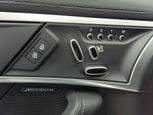 Jaguar F-TYPE 2021 - Thumbnail 20