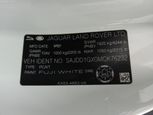 Jaguar F-TYPE 2021 - Thumbnail 22