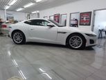 Jaguar F-TYPE 2021 - Thumbnail 4