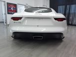 Jaguar F-TYPE 2021 - Thumbnail 6