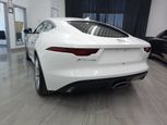 Jaguar F-TYPE 2021 - Thumbnail 7