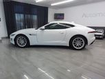 Jaguar F-TYPE 2021 - Thumbnail 9