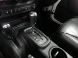 Jeep Wrangler JK Unlimited 2018 - Thumbnail 11