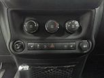 Jeep Wrangler JK Unlimited 2018 - Thumbnail 12