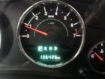 Jeep Wrangler JK Unlimited 2018 - Thumbnail 14