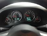 Jeep Wrangler JK Unlimited 2018 - Thumbnail 15