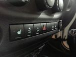 Jeep Wrangler JK Unlimited 2018 - Thumbnail 18