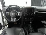 Jeep Wrangler JK Unlimited 2018 - Thumbnail 20