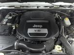 Jeep Wrangler JK Unlimited 2018 - Thumbnail 22