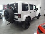 Jeep Wrangler JK Unlimited 2018 - Thumbnail 5