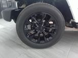 Jeep Wrangler JK Unlimited 2018 - Thumbnail 9