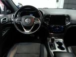 Jeep Grand Cherokee 2021 - Thumbnail 10
