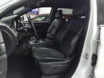 Jeep Grand Cherokee 2021 - Thumbnail 11
