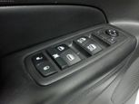 Jeep Grand Cherokee 2021 - Thumbnail 13