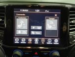 Jeep Grand Cherokee 2021 - Thumbnail 16