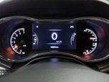 Jeep Grand Cherokee 2021 - Thumbnail 17