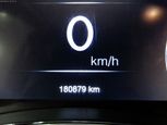 Jeep Grand Cherokee 2021 - Thumbnail 18
