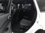 Jeep Grand Cherokee 2021 - Thumbnail 19