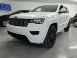 Jeep Grand Cherokee 2021 - Thumbnail 1