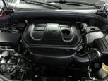 Jeep Grand Cherokee 2021 - Thumbnail 21