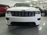 Jeep Grand Cherokee 2021 - Thumbnail 2