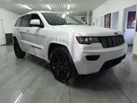 Jeep Grand Cherokee 2021 - Thumbnail 3