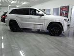 Jeep Grand Cherokee 2021 - Thumbnail 4