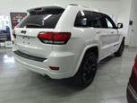 Jeep Grand Cherokee 2021 - Thumbnail 5