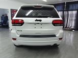 Jeep Grand Cherokee 2021 - Thumbnail 6