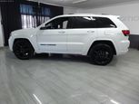 Jeep Grand Cherokee 2021 - Thumbnail 8