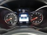 Mercedes-Benz C-Class 2016 - Thumbnail 10