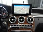 Mercedes-Benz C-Class 2016 - Thumbnail 11