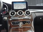 Mercedes-Benz C-Class 2016 - Thumbnail 13