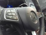 Mercedes-Benz C-Class 2016 - Thumbnail 14