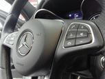 Mercedes-Benz C-Class 2016 - Thumbnail 15
